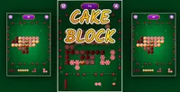 Cake Blocks