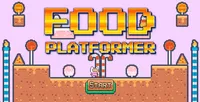 Food Platformer