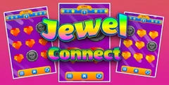 Jewel Connect