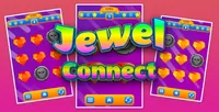 Jewel Connect
