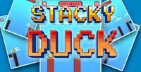 Stacky Duck