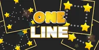 One Line