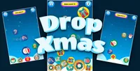 Drop Christmas