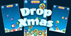 Drop Christmas