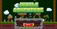 Jungle Adventure