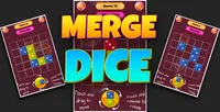 Merge Dice