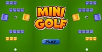 Mini Golf