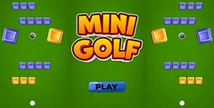Mini Golf