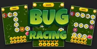 Bug Racing
