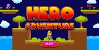 Hero Adventure