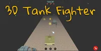 3D Tank Fighter