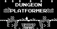 Dungeon Platformer