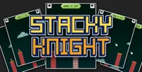 Stacky Knight
