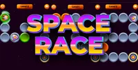Space Race