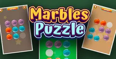 Marbles Filler