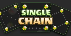 Single Chain