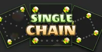 Single Chain