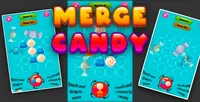 Merge Candy