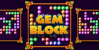 Gem Block