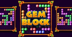 Gem Block