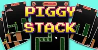 Piggy Stack
