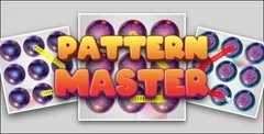 Pattern Master
