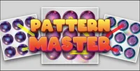 Pattern Master