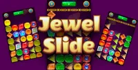 Jewel Slide