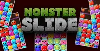 Monster Slide
