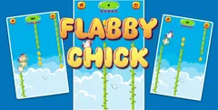 Flabby Chicken