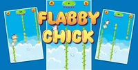 Flabby Chicken