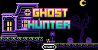 Ghost Hunter