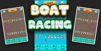 Boat Racing