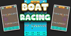 Boat Racing