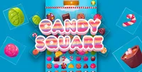 Candy Square