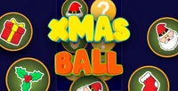 Christmas Ball