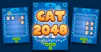 Cat 2048
