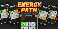 Energy Path