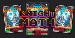 Knight Math