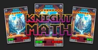 Knight Math