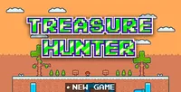 Treasure Hunter